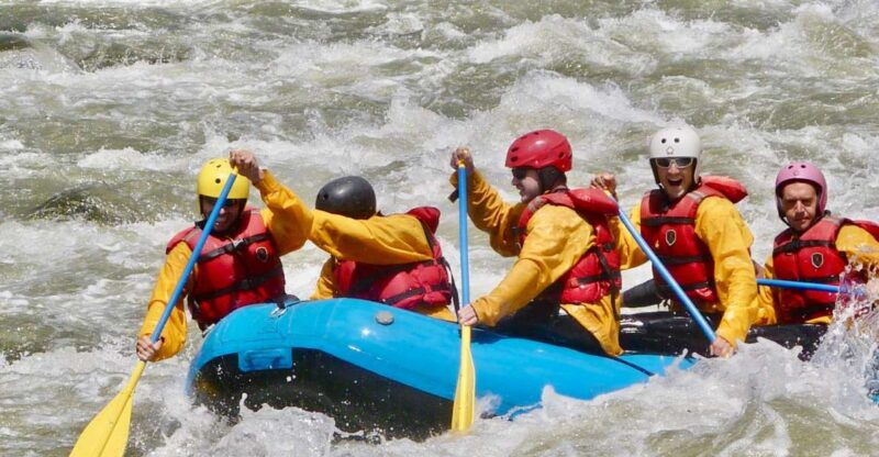 from-cusco-river-rafting-adventure-full-day
