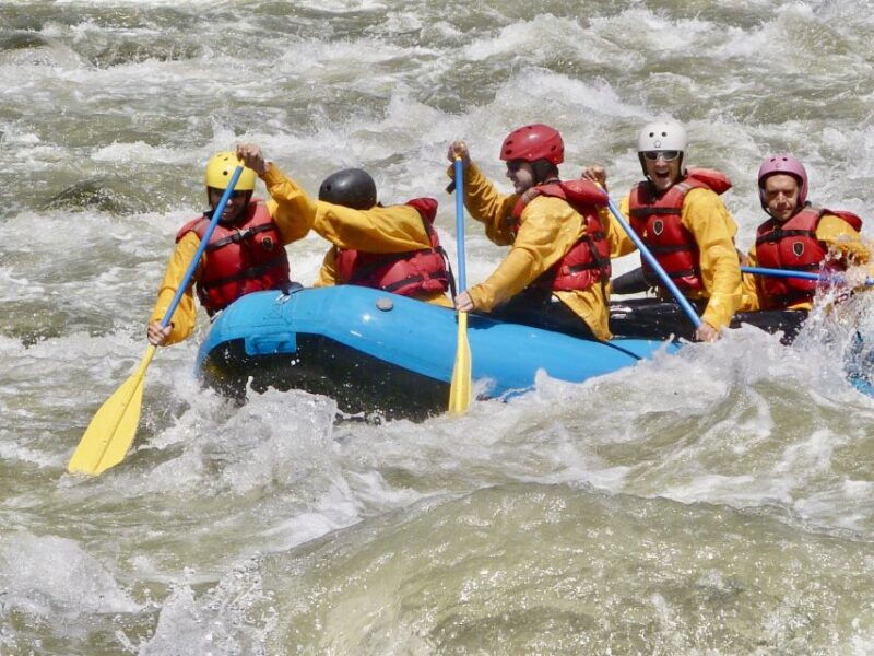 from-cusco-river-rafting-adventure-full-day