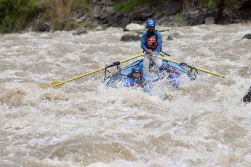 from-cusco-river-rafting-adventure-full-day