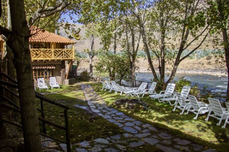 from-cusco-river-rafting-adventure-full-day