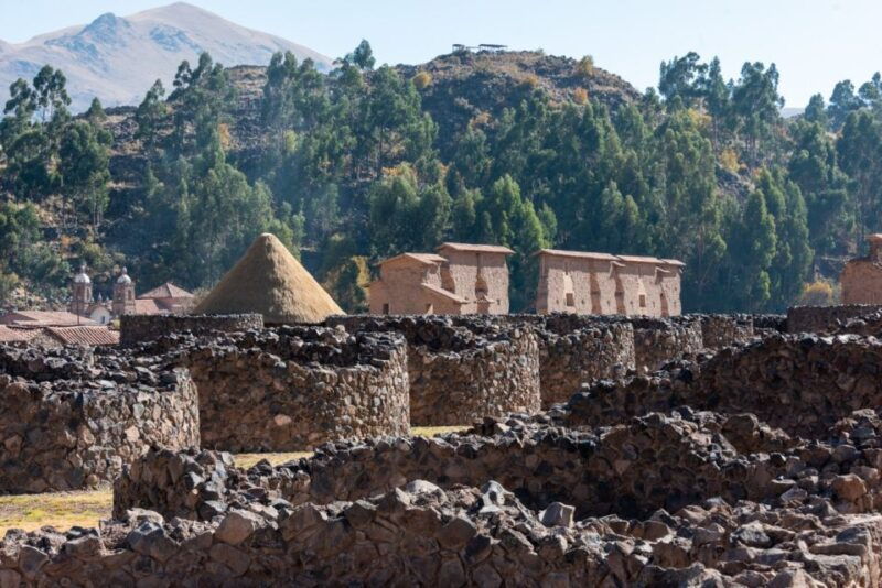 from-cusco-route-of-the-sun-2d-1n-uros-and-taquile-islands