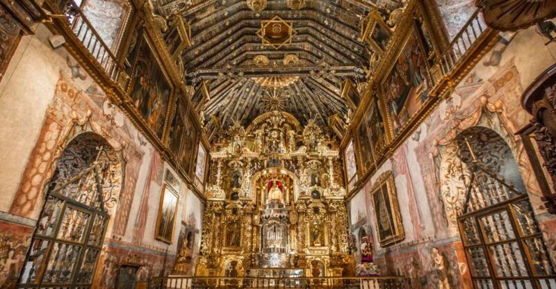 from-cusco-route-of-the-sun-2d-1n-uros-and-taquile-islands