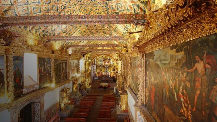 from-cusco-route-of-the-sun-2d-1n-uros-and-taquile-islands