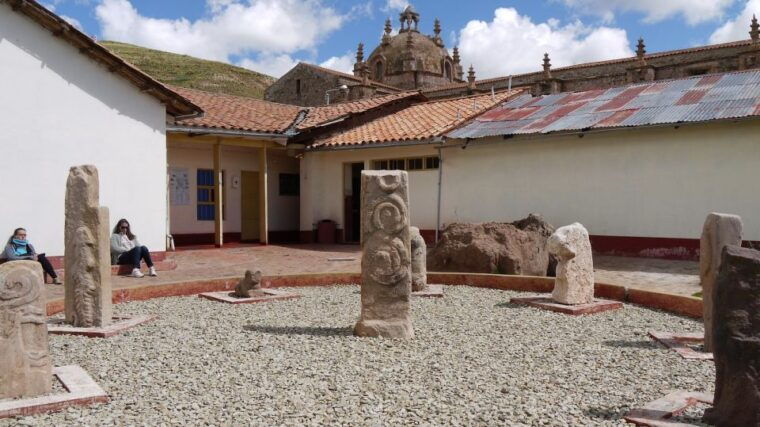 from-cusco-route-of-the-sun-2d-1n-uros-and-taquile-islands