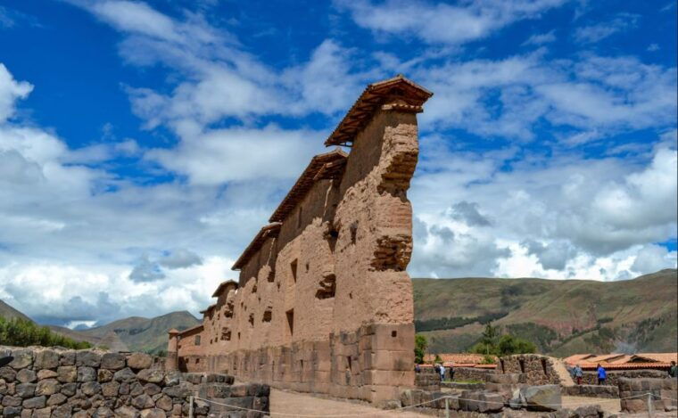 from-cusco-route-of-the-sun-2d-1n-uros-and-taquile-islands
