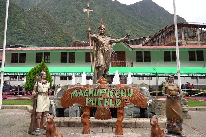 from-cusco-sacred-valley-and-machu-picchu-by-train-2-day