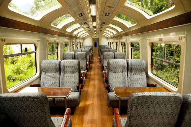 from-cusco-sacred-valley-and-machu-picchu-by-train-2-day