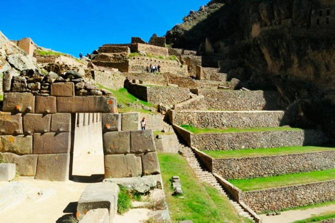 from-cusco-sacred-valley-and-machu-picchu-by-train-2-day