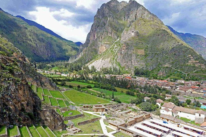 from-cusco-sacred-valley-and-machu-picchu-by-train-2-day