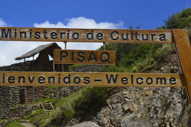 from-cusco-sacred-valley-and-moray-salt-mines