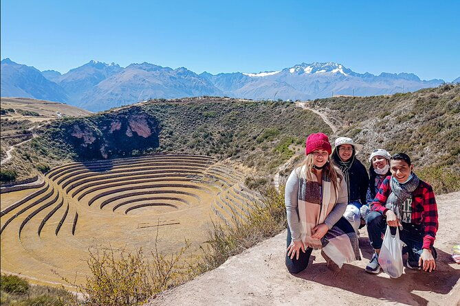 from-cusco-sacred-valley-and-moray-salt-mines