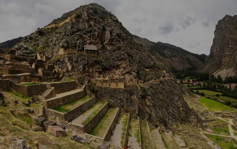 from-cusco-sacred-valley-ending-in-ollantaytambo-and-lunch