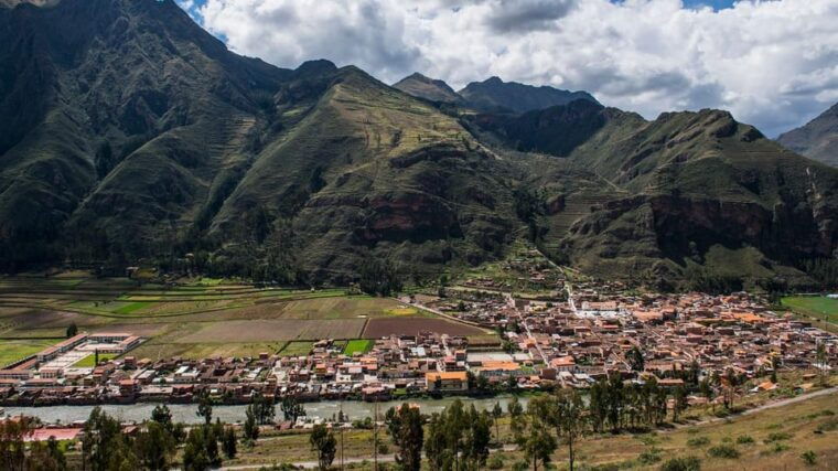 from-cusco-sacred-valley-ending-in-ollantaytambo-and-lunch