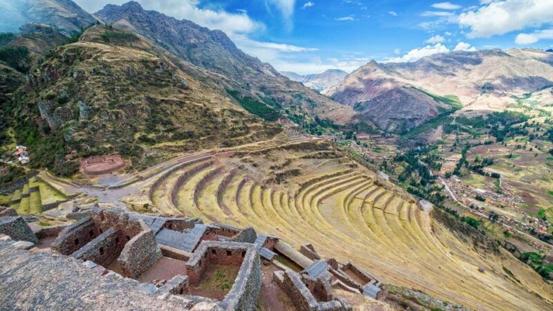 from-cusco-sacred-valley-full-day-tour-with-lunch