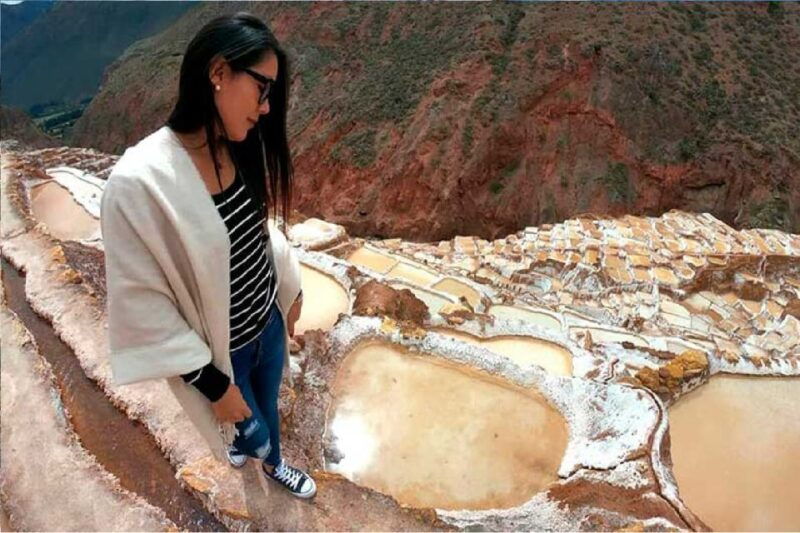 from-cusco-sacred-valley-full-day-tour-with-lunch