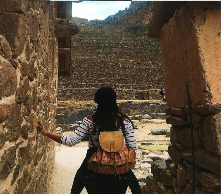 from-cusco-sacred-valley-group-tour-with-buffet-lunch