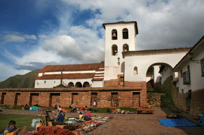 from-cusco-sacred-valley-group-tour-with-buffet-lunch