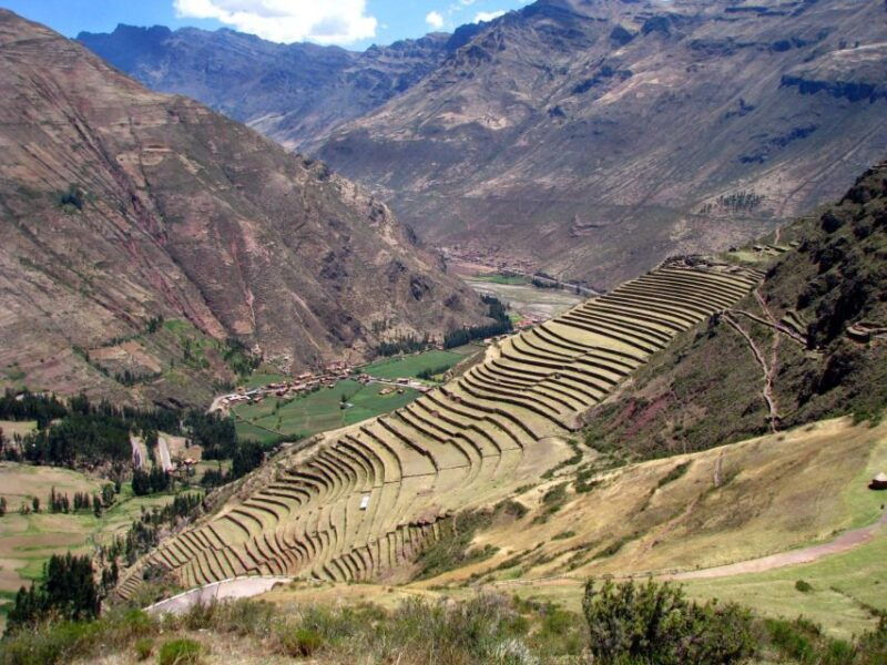 from-cusco-sacred-valley-group-tour-with-buffet-lunch