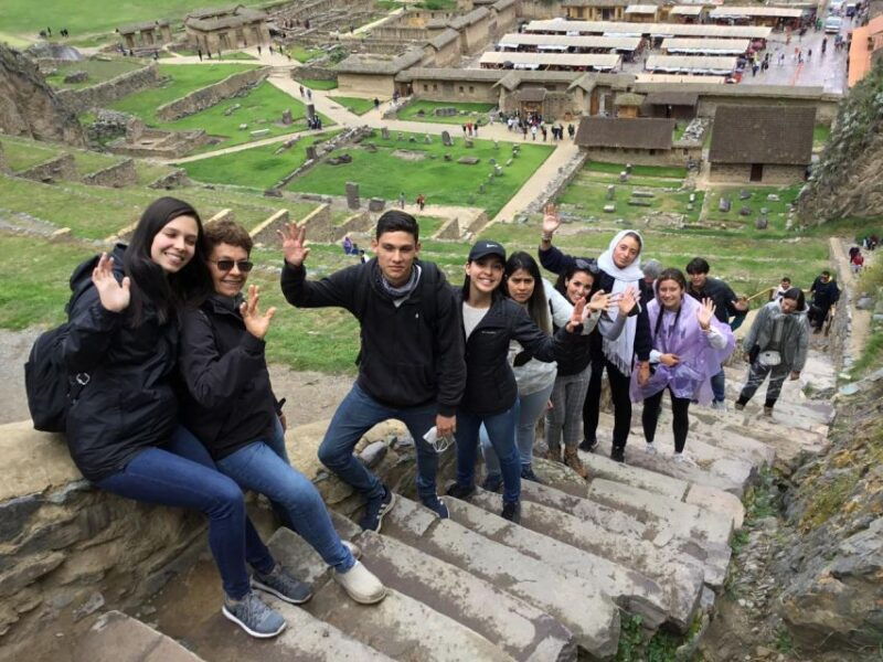 from-cusco-sacred-valley-group-tour-with-buffet-lunch