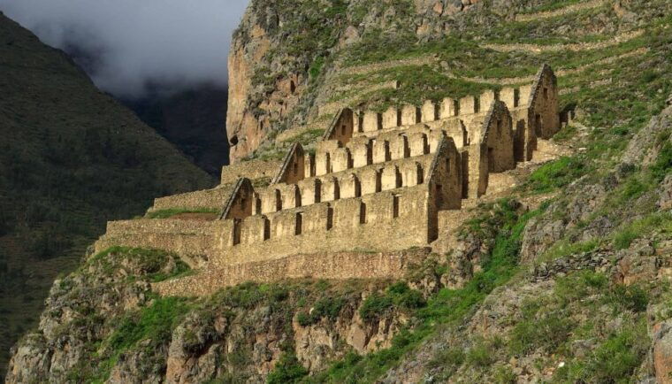 from-cusco-sacred-valley-group-tour-with-buffet-lunch