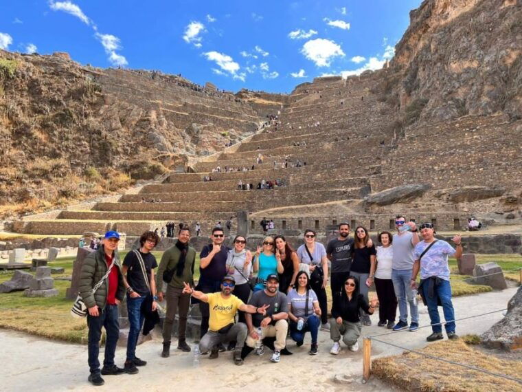 from-cusco-sacred-valley-group-tour-with-buffet-lunch