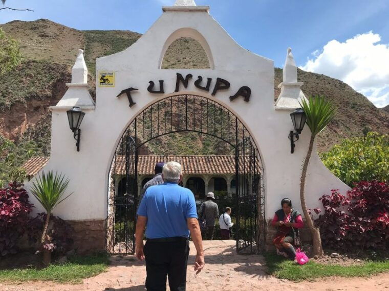 from-cusco-sacred-valley-group-tour-with-buffet-lunch