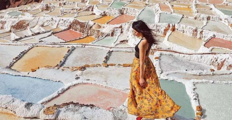 from-cusco-sacred-valley-machu-picchu-2-day-tour-by-train