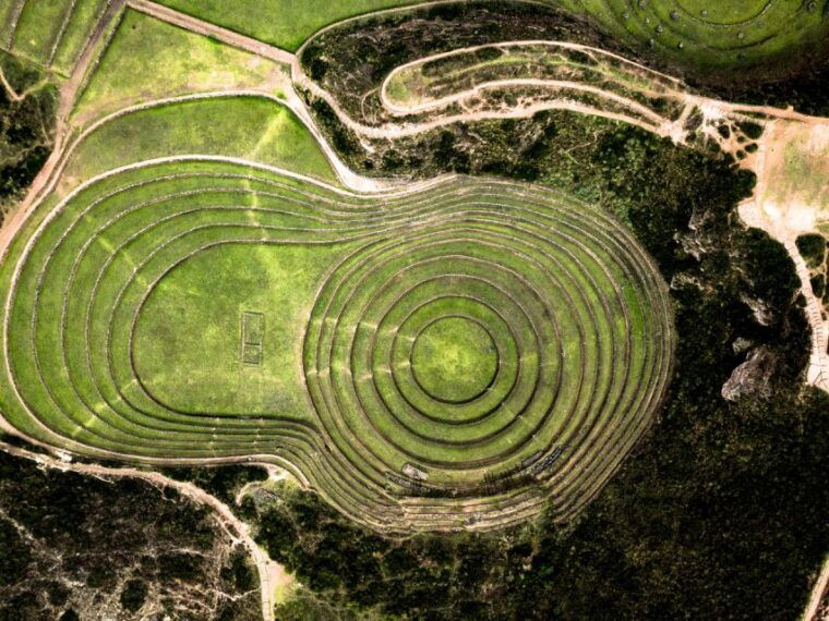 from-cusco-sacred-valley-machu-picchu-2-day-tour-by-train