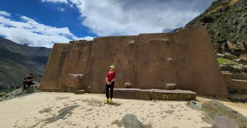 from-cusco-sacred-valley-maras-salt-mines-tour-with-lunch-2