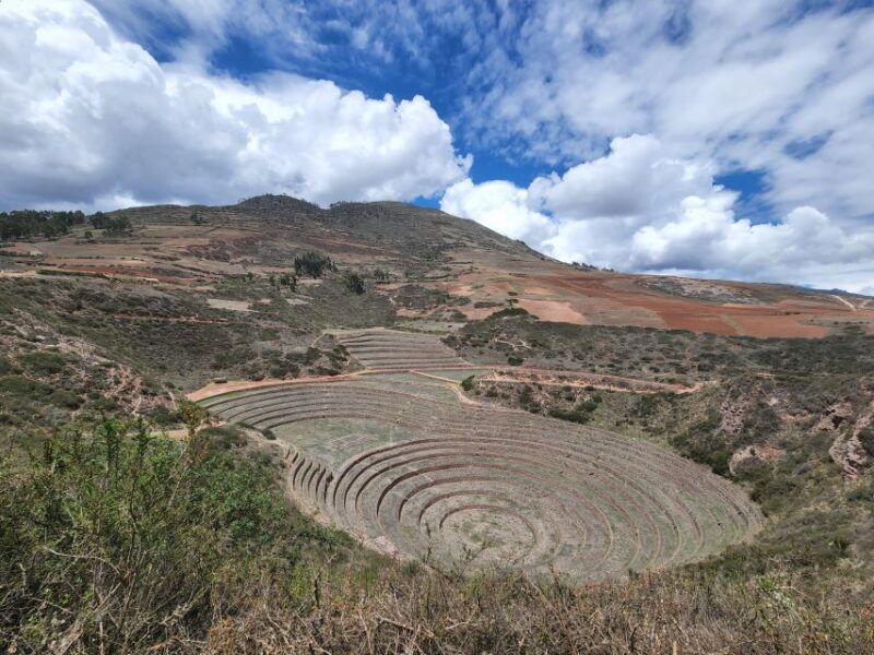 from-cusco-sacred-valley-maras-salt-mines-tour-with-lunch-2