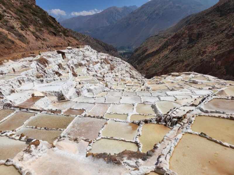 from-cusco-sacred-valley-maras-salt-mines-tour-with-lunch-2