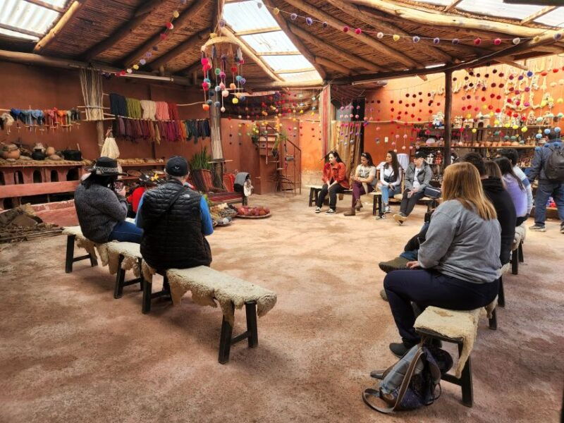 from-cusco-sacred-valley-maras-salt-mines-tour-with-lunch-2