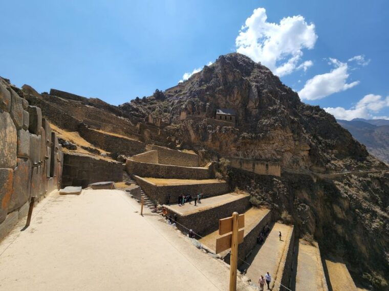 from-cusco-sacred-valley-maras-salt-mines-tour-with-lunch-2