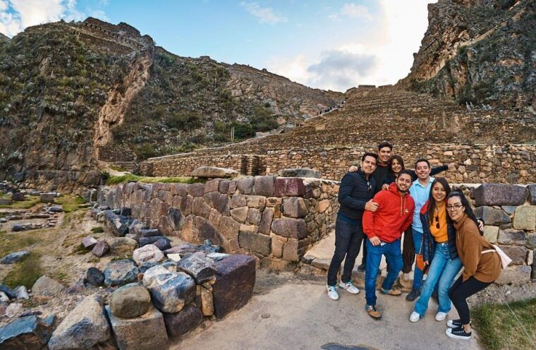 from-cusco-sacred-valley-maras-salt-mines-tour-with-lunch-2