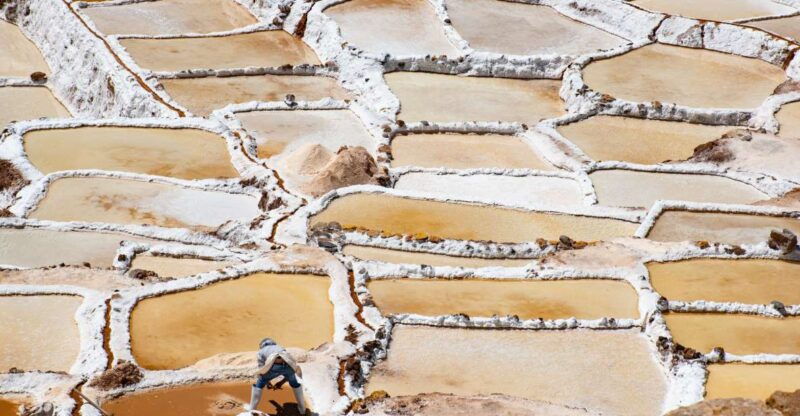 from-cusco-sacred-valley-maras-salt-mines-tour-with-lunch
