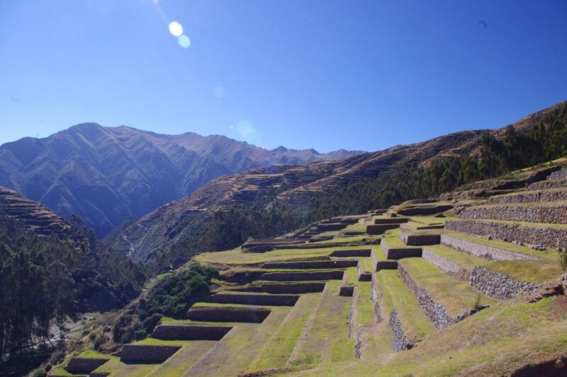 from-cusco-sacred-valley-maras-salt-mines-tour-with-lunch
