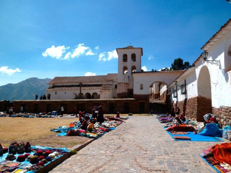 from-cusco-sacred-valley-maras-salt-mines-tour-with-lunch