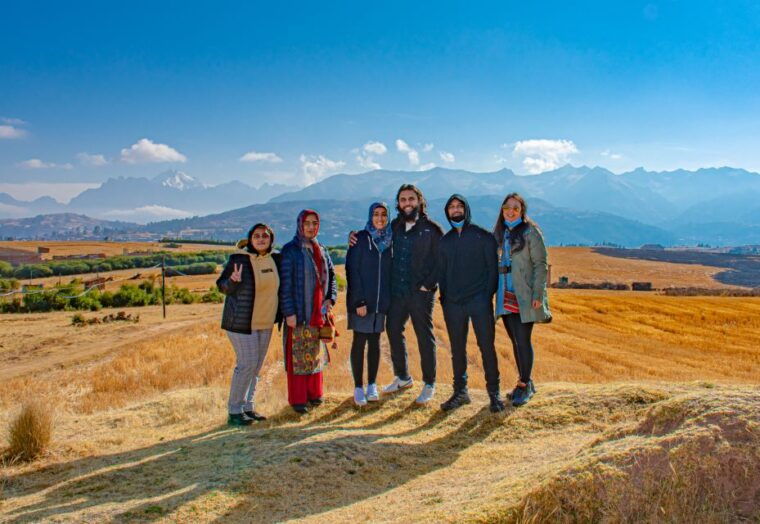 from-cusco-sacred-valley-maras-salt-mines-tour-with-lunch