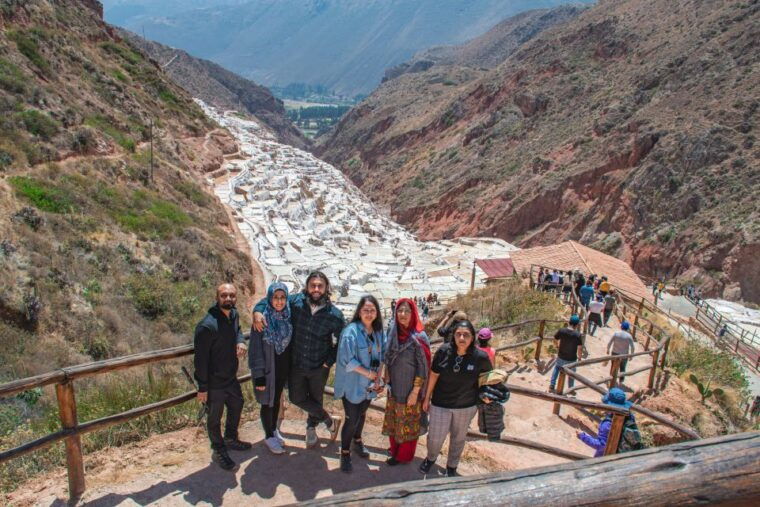 from-cusco-sacred-valley-maras-salt-mines-tour-with-lunch