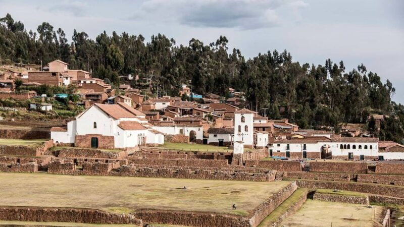 from-cusco-sacred-valley-of-the-incas-full-day-tour