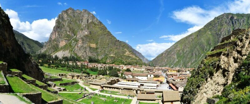 from-cusco-sacred-valley-of-the-incas-full-day-tour