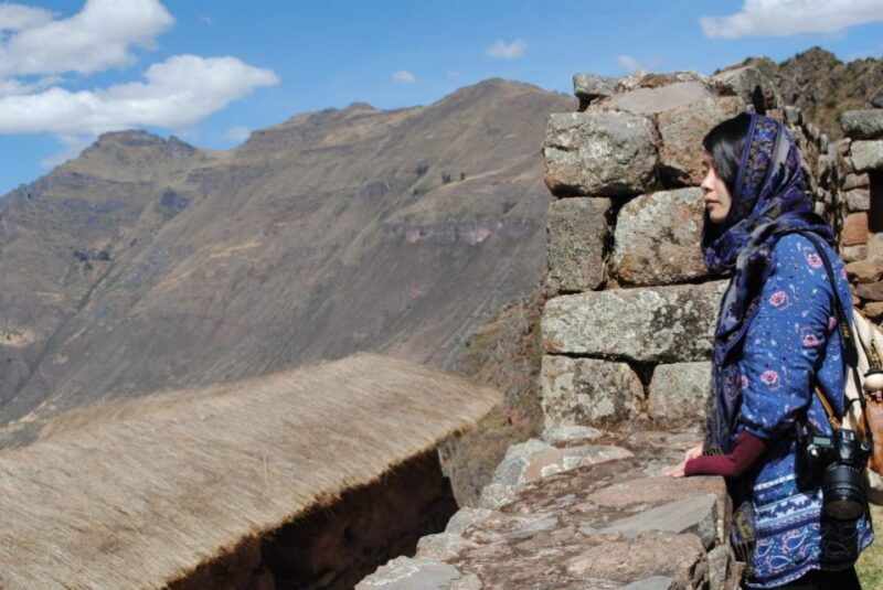 from-cusco-sacred-valley-of-the-incas-full-day-tour
