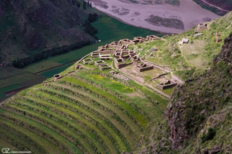 from-cusco-sacred-valley-of-the-incas-full-day-tour
