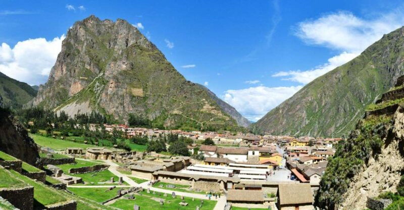 from-cusco-sacred-valley-of-the-incas-full-day-tour