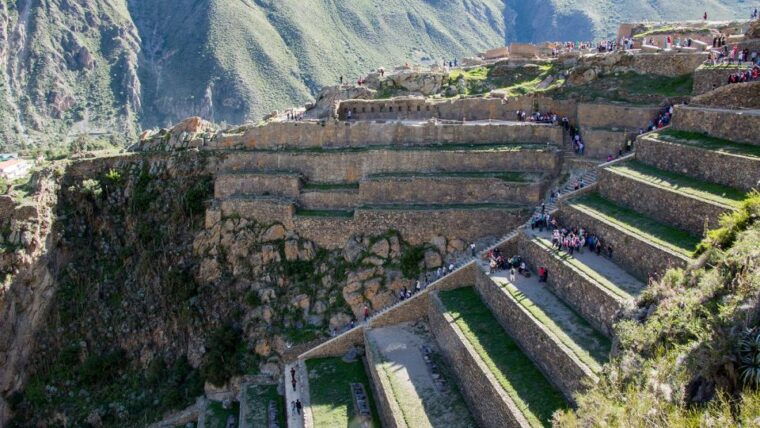 from-cusco-sacred-valley-of-the-incas-full-day-tour
