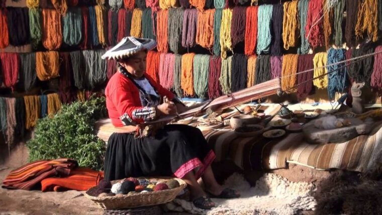 from-cusco-sacred-valley-of-the-incas-full-day-tour