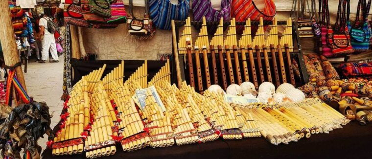 from-cusco-sacred-valley-of-the-incas-full-day-tour