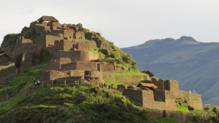 from-cusco-sacred-valley-of-the-incas-full-day-tour