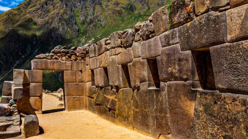 from-cusco-sacred-valley-ollantaytambo-pisac-1-day