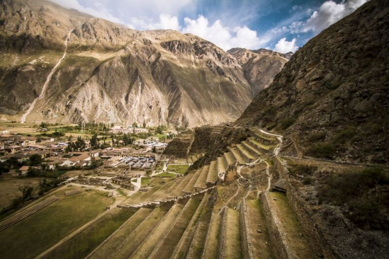 from-cusco-sacred-valley-pisac-and-ollantaytambo-day-tour